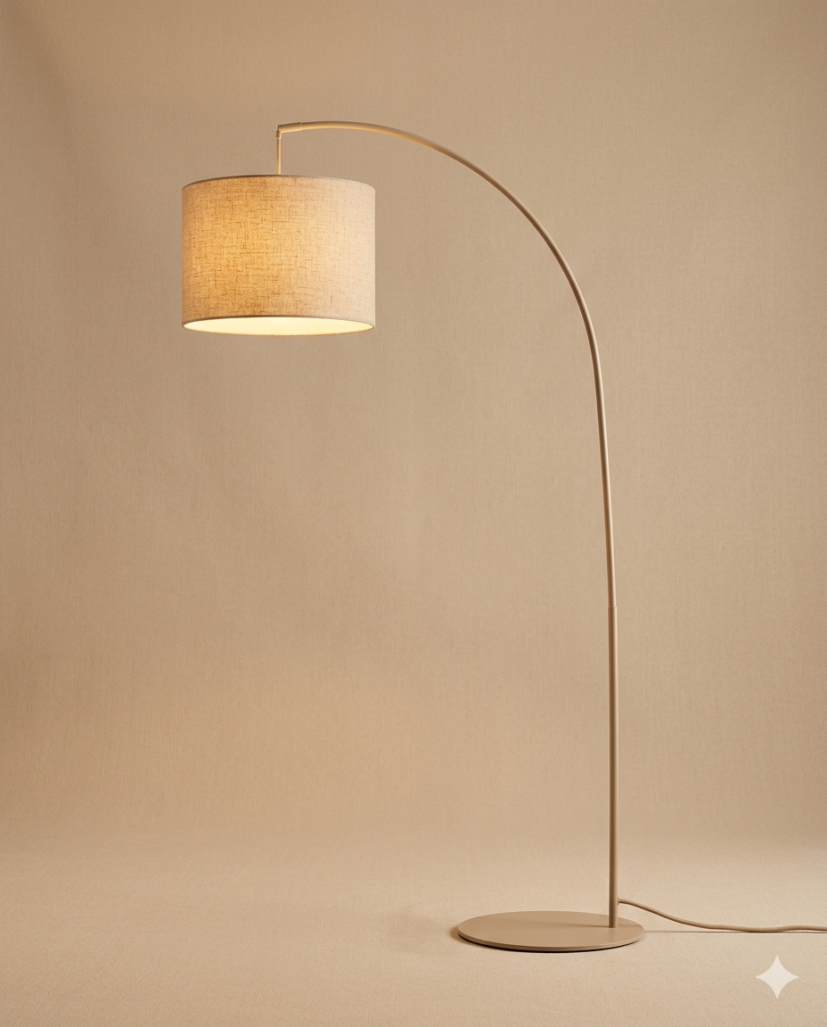 Home Decor Lighting