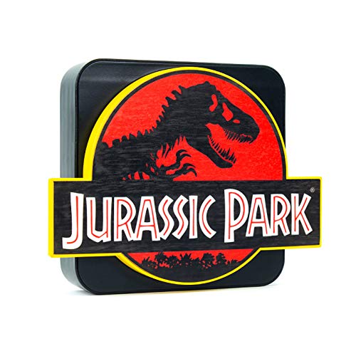 Dinosaur-themed 3D wall lamp, ambient light for home decor