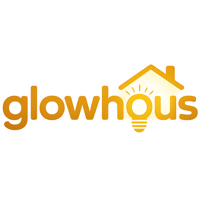 Glowhous