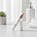 JOAH Under Eye Concealer & Peptide Serum Stick – Korean Hydrating Medium Coverage for Dark Circles & Puffiness