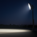 XYCN 600W LED Stadium Flood Light – 67500LM, 5000K Daylight, IP66 Waterproof, 3050W Equivalent for Sports Fields & Arena